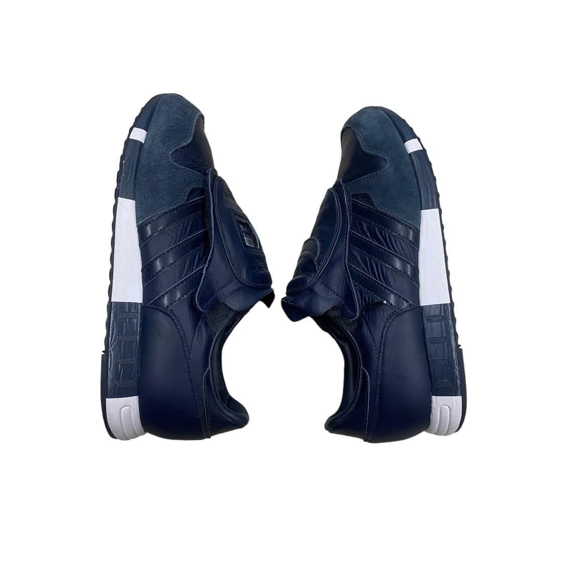 adidas tokyo x hyke 상품이미지4