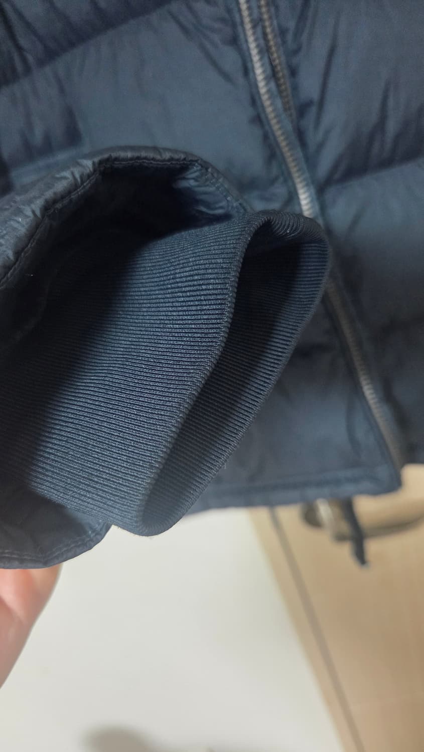 파라점퍼스 노턴 상품이미지8