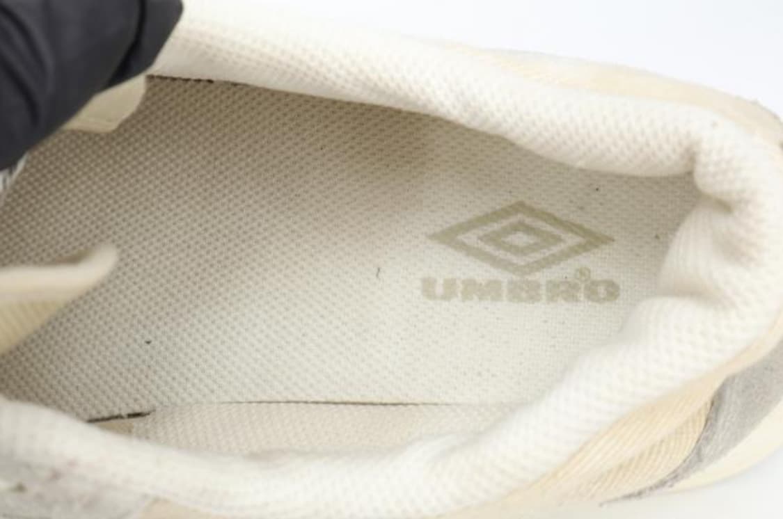 엄브로 스니커즈 상품이미지4