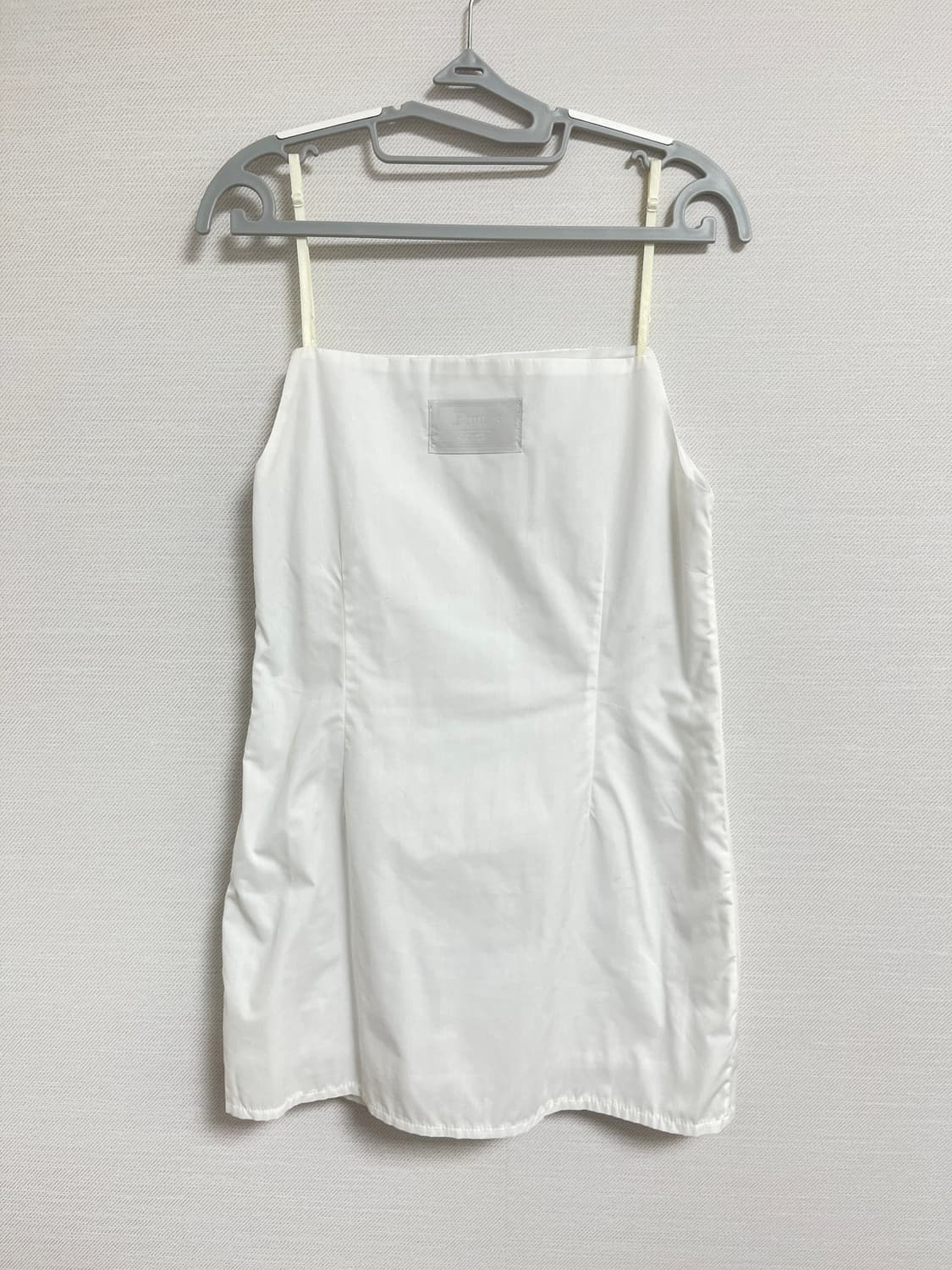 애옹쓰 원피스 상품이미지1