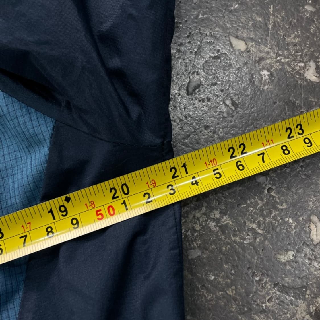 95 아이더 바람막이 상품이미지7