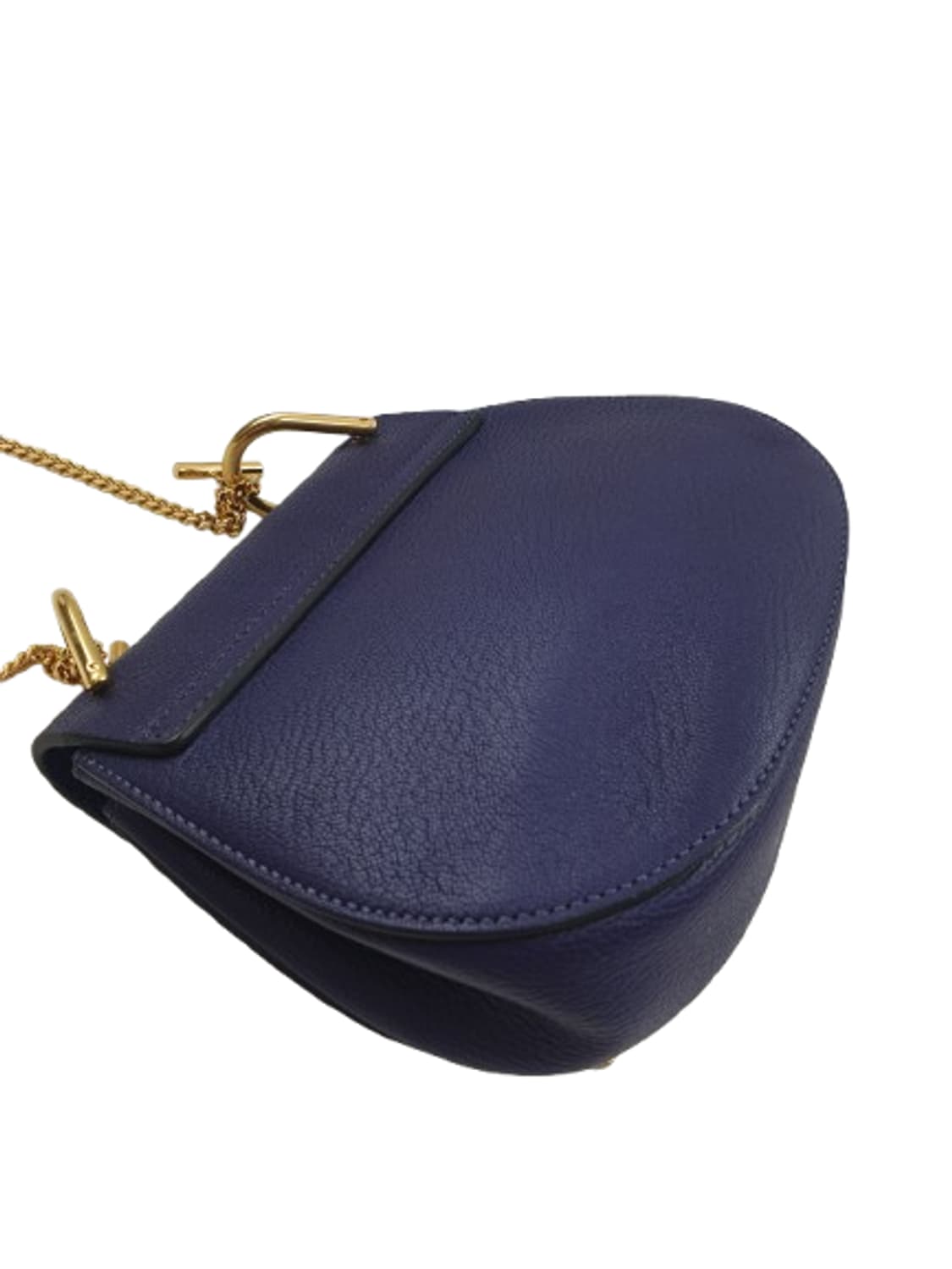 끌로에 드류 (미니) 상품이미지7