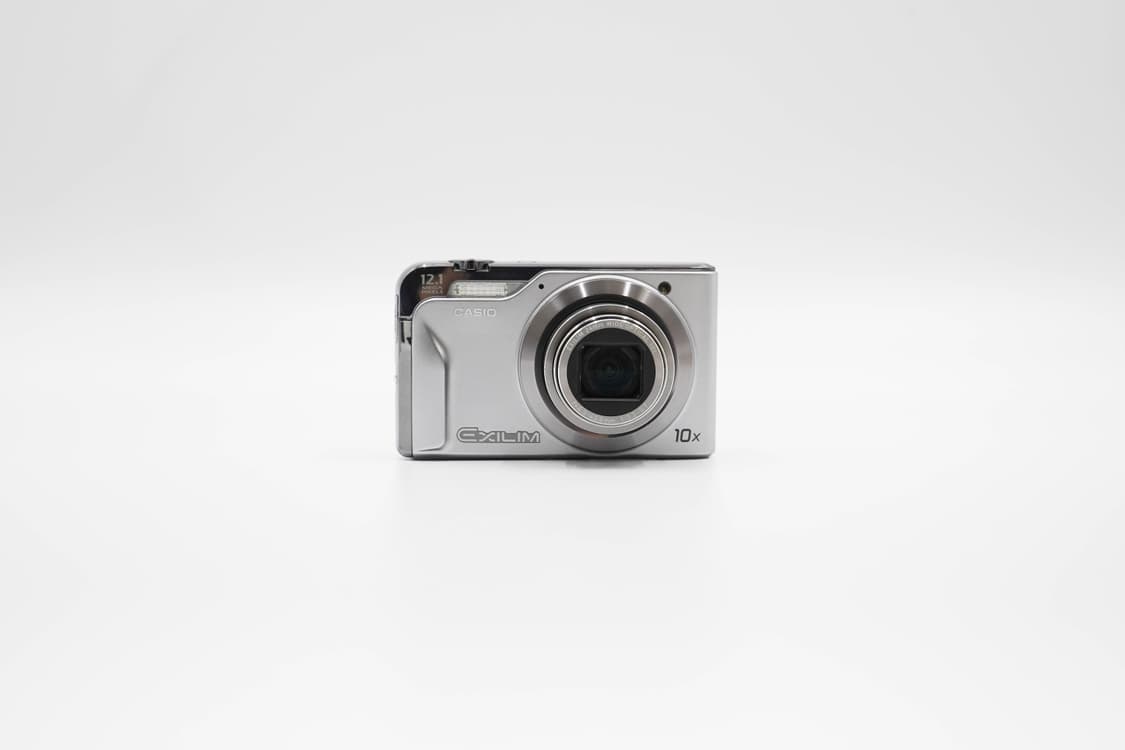 [풀박스] Casio Exilim EX-H10 (카시오  EX-H10) 상품이미지3