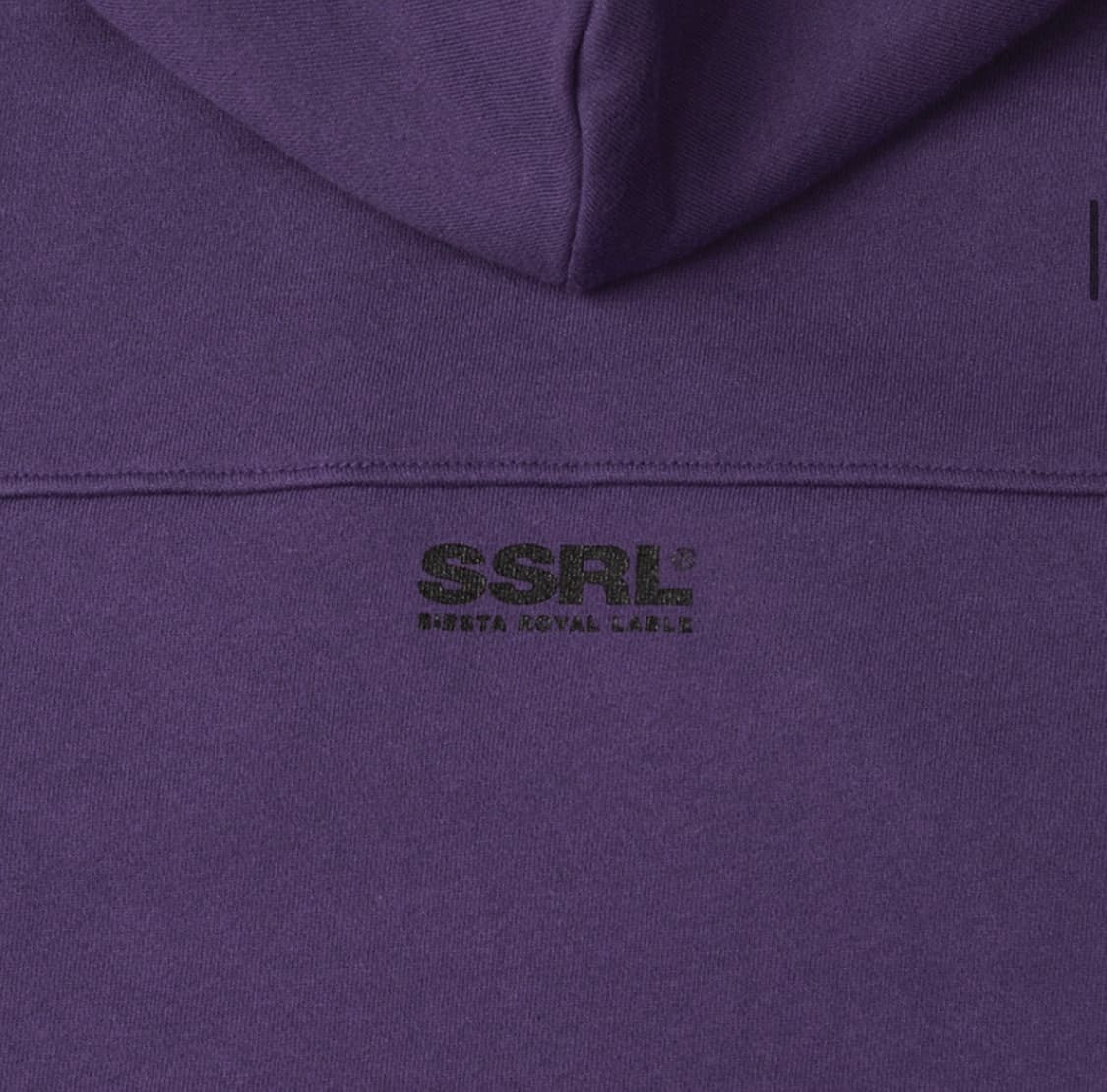 SSRL 주우재 후드티 - L사이즈 상품이미지6