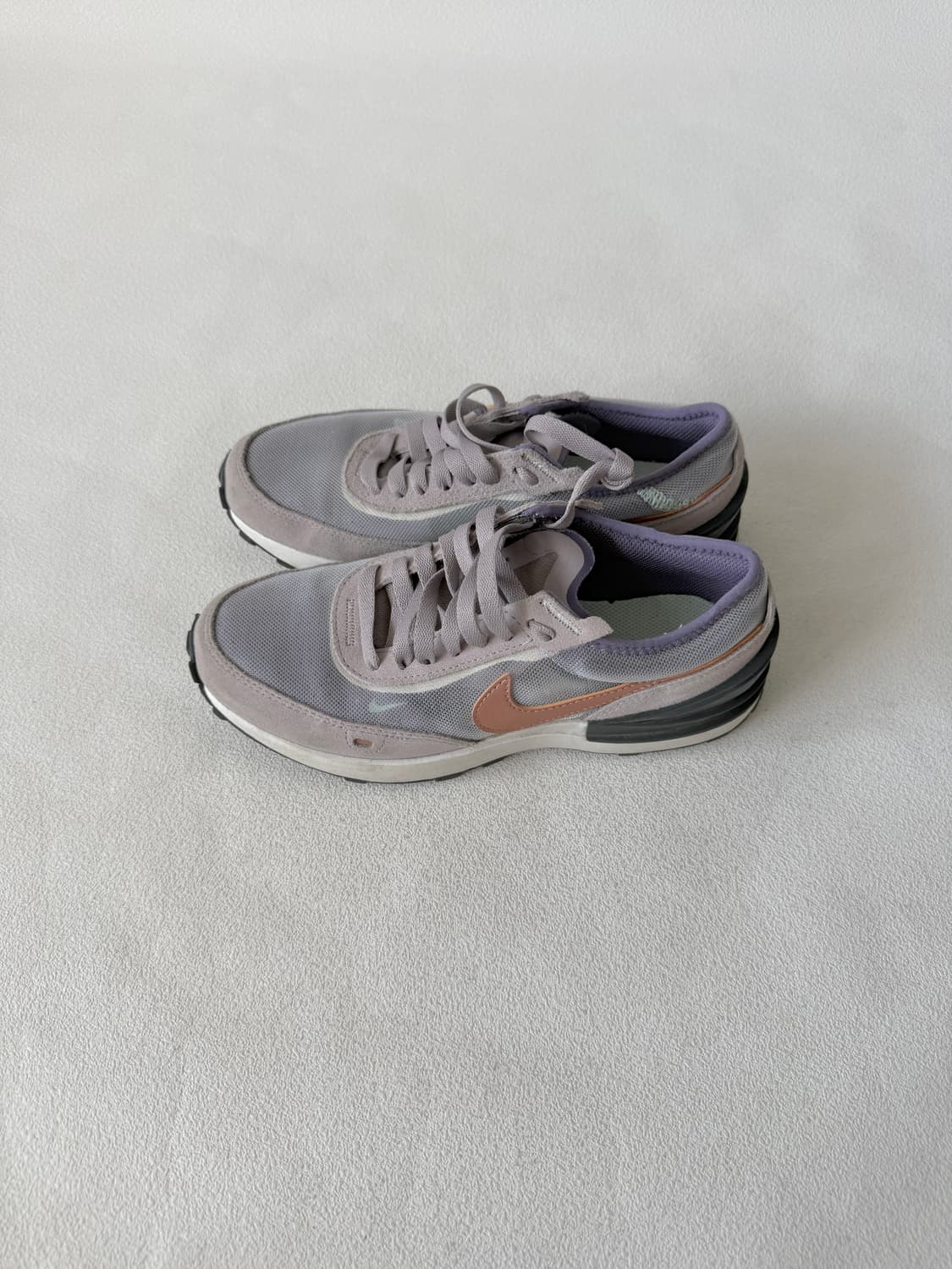 [230]나이키(NIKE) 메쉬 스니커즈 상품이미지4