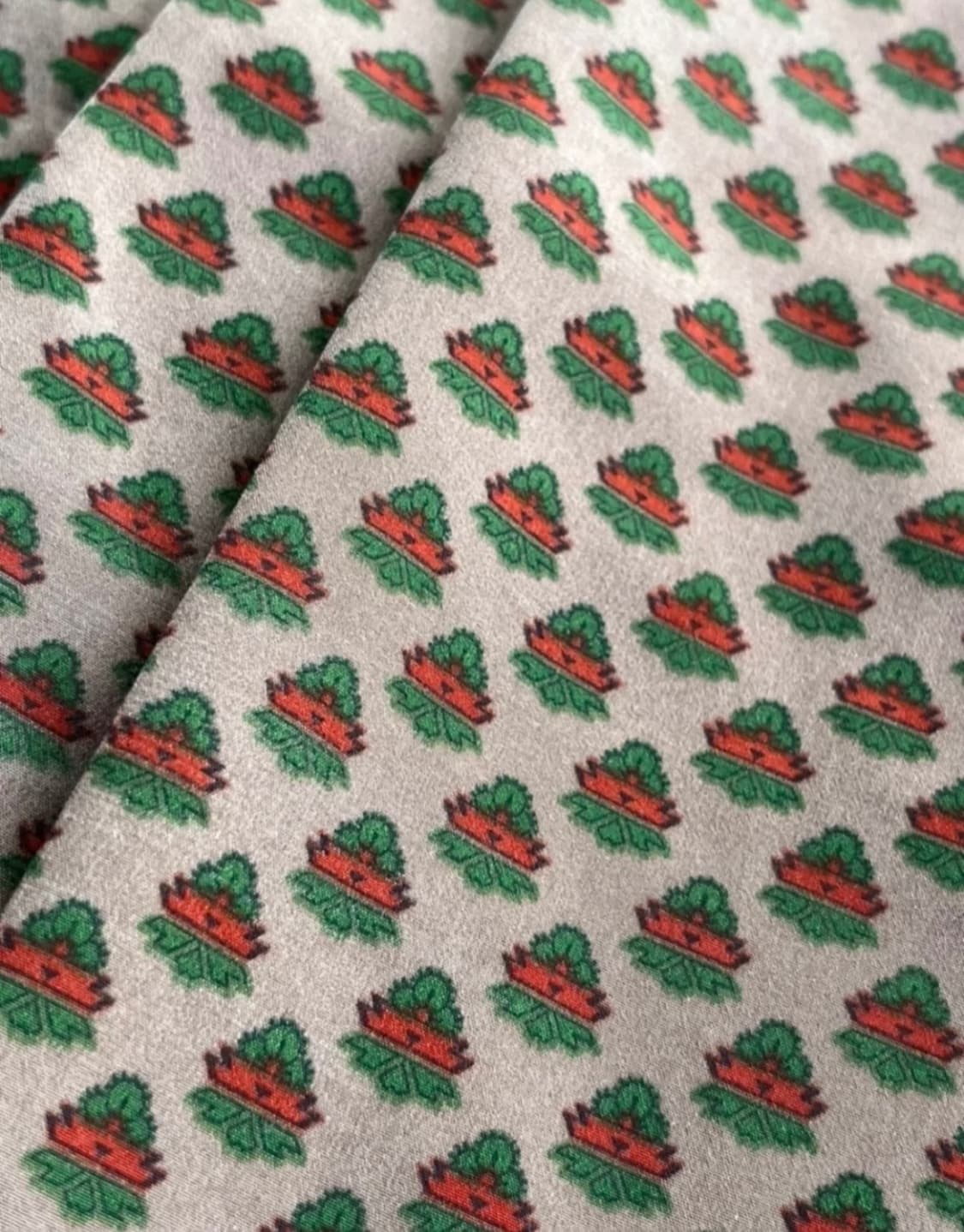 빔즈 Ray BEAMS 벨소매 프릴원피스 블라우스 상품이미지5