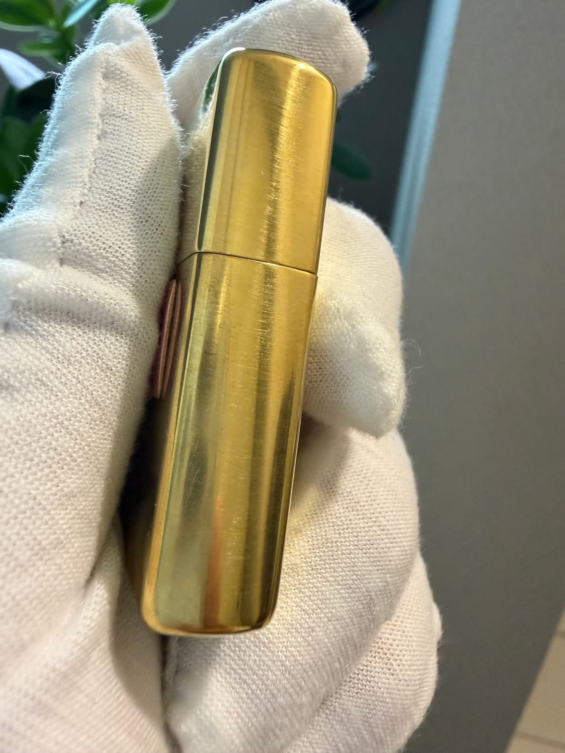 지포라이터 상품이미지2