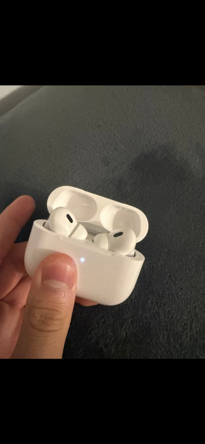 스투시 경량패딩 상품이미지7