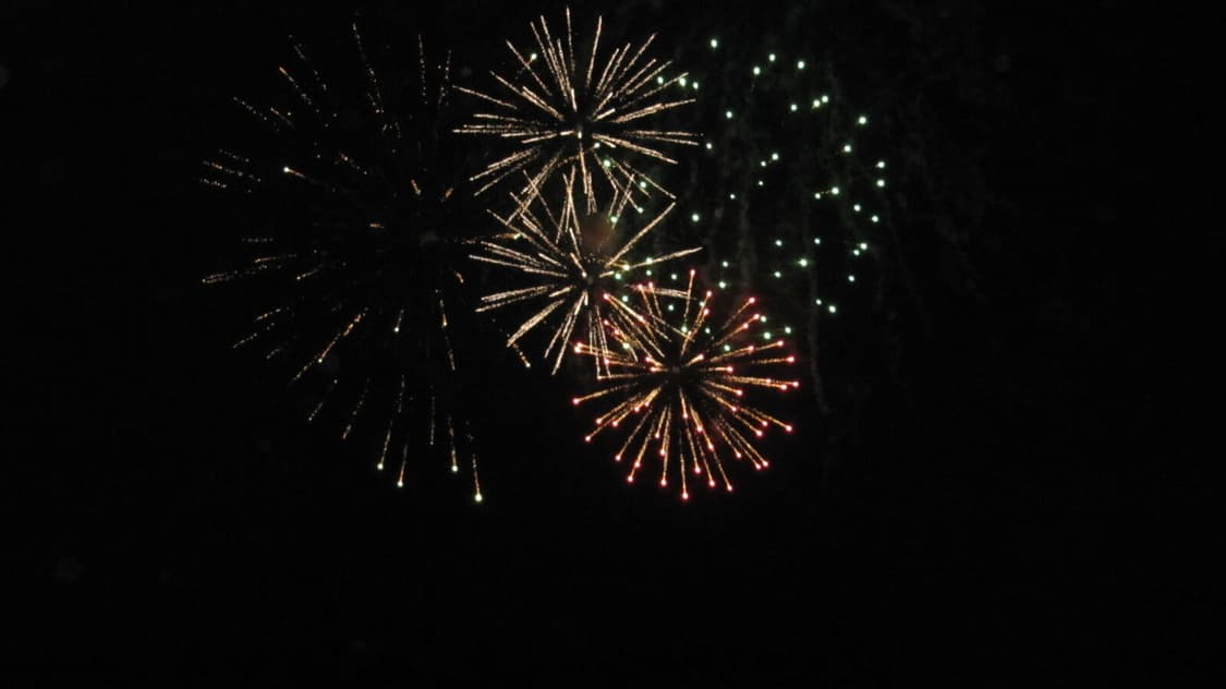 Canon Powershot SX200IS(캐논 파워샷 SX200 IS) 상품이미지9