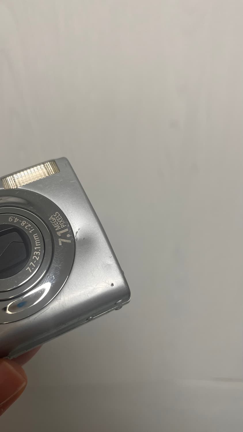 캐논 익서스 750 익시 700 (원희카메라) 상품이미지7