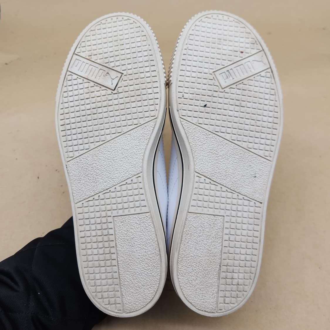 푸마 에버 여성스니커즈 235 상품이미지3