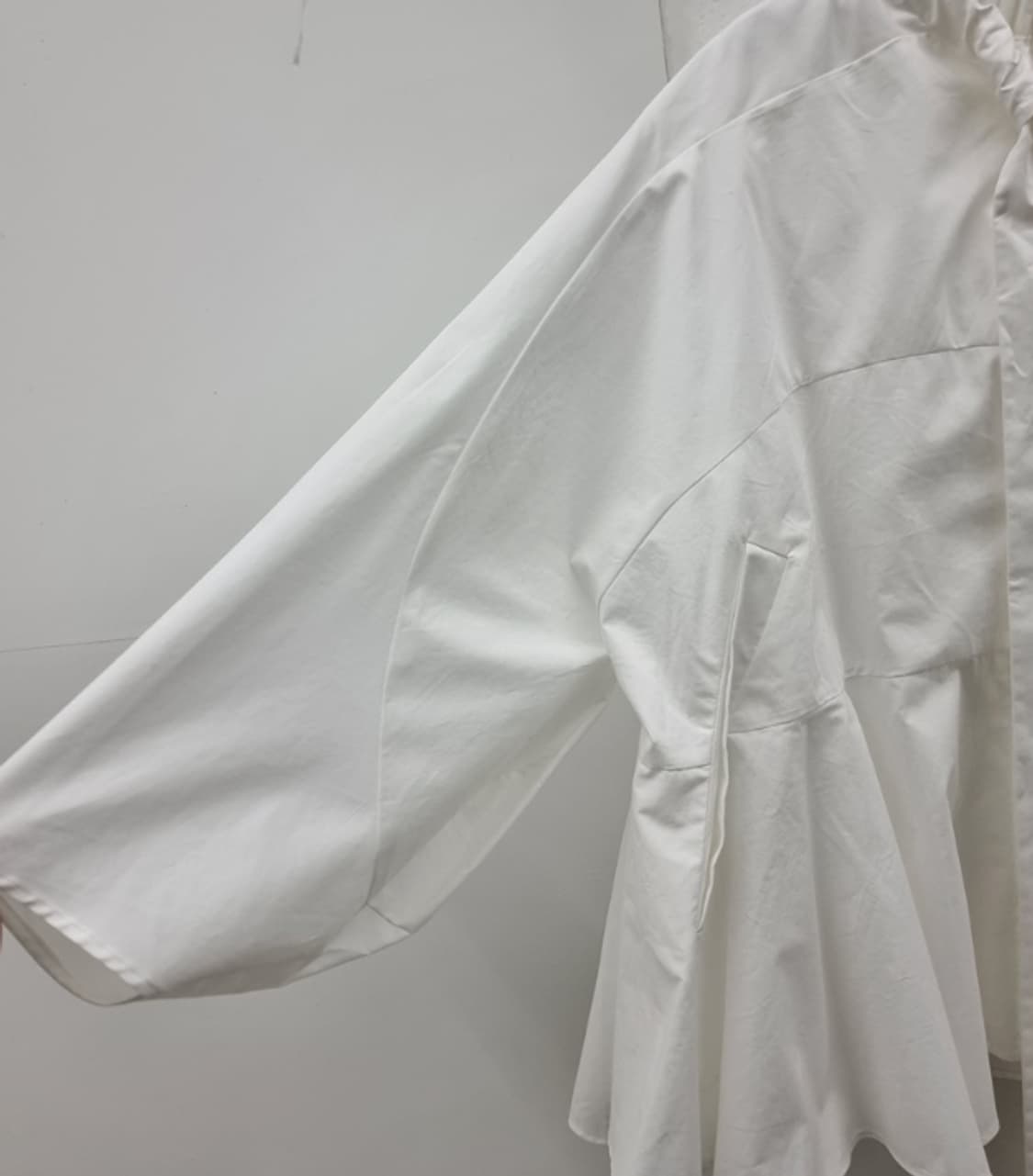 ENFOLD 엔폴드 상품이미지5