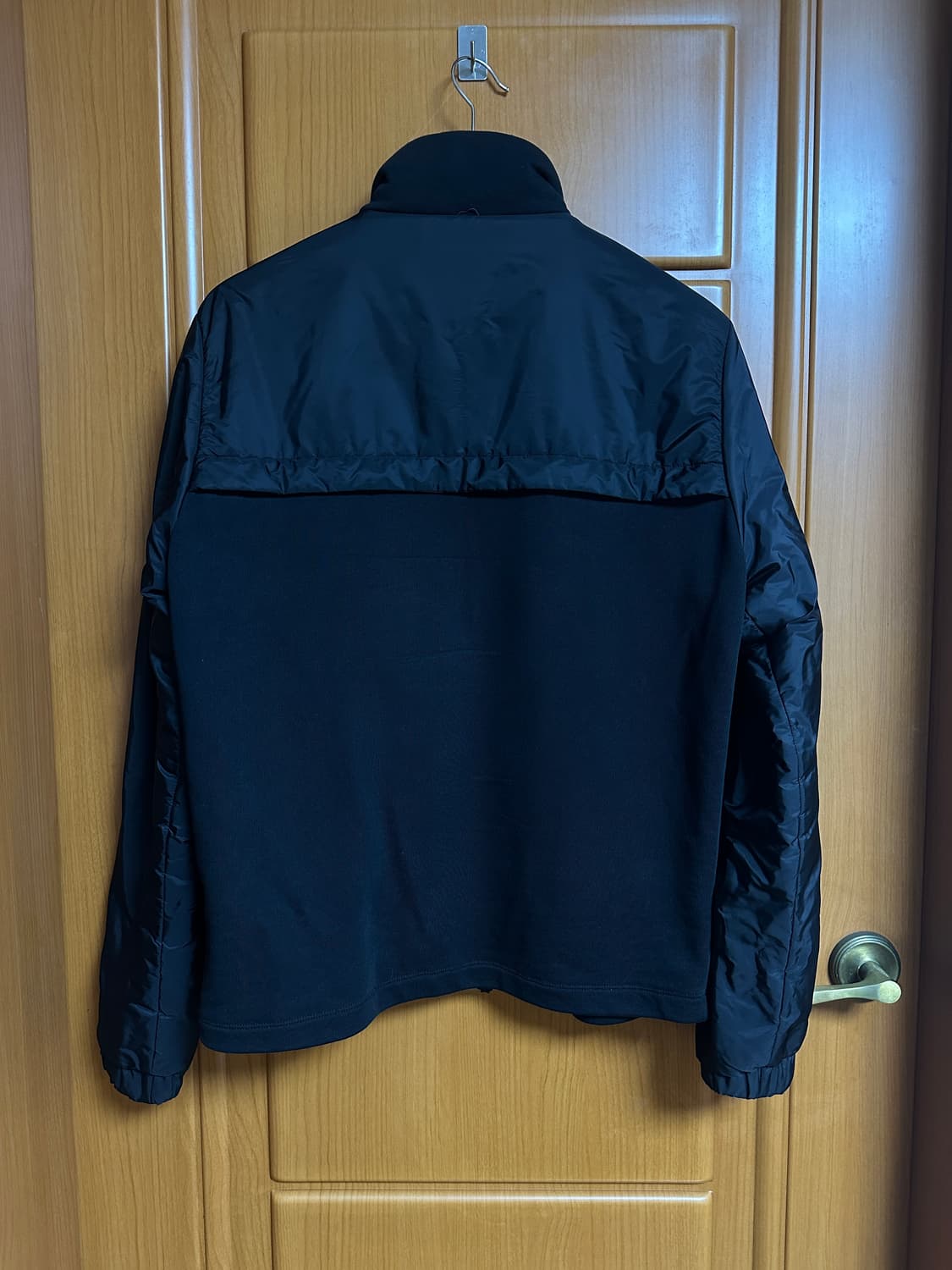 Prada Sport Nylon Jacket (후드 O) 상품이미지2