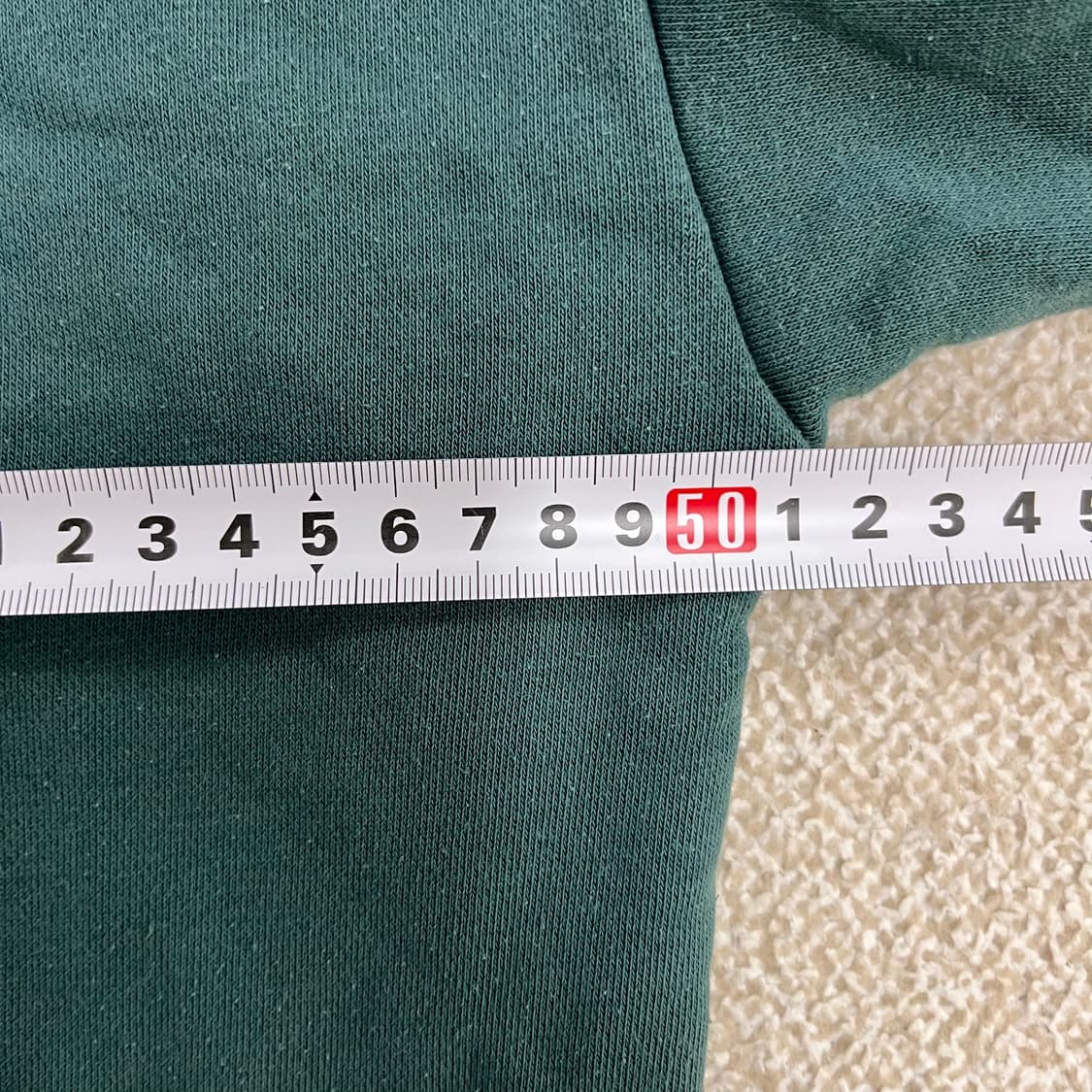 [L] 나이키 조던 MVP 플리스 풀오버 후디 후드티셔츠 0107M1 상품이미지8