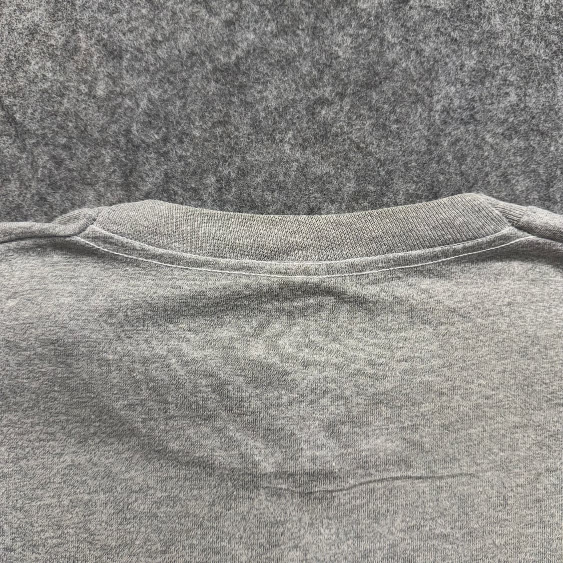 80s Vintage Screen Stars Its In There 상품이미지10