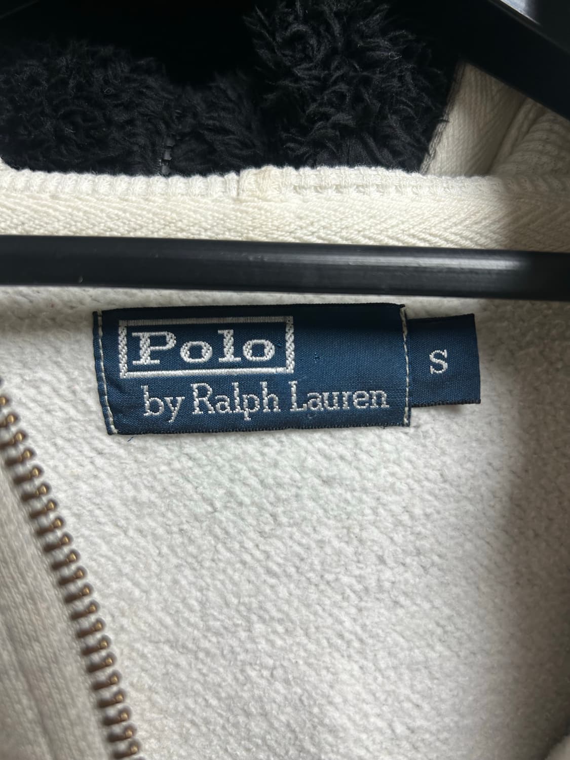 폴로 셋업 상품이미지3