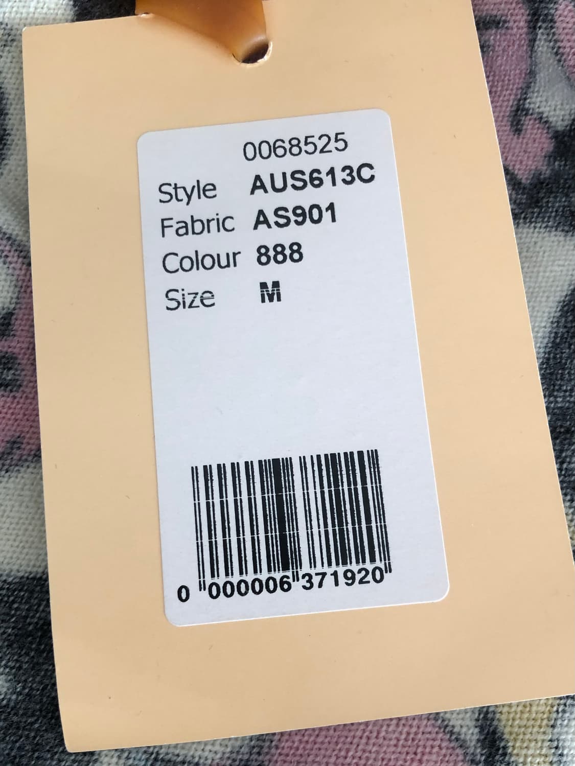 존 갈리아노 울 후드 집업져지 자켓 상품이미지10