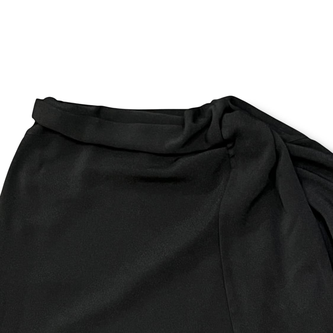  아떼 바네사브루노 케이프 y13946 상품이미지6