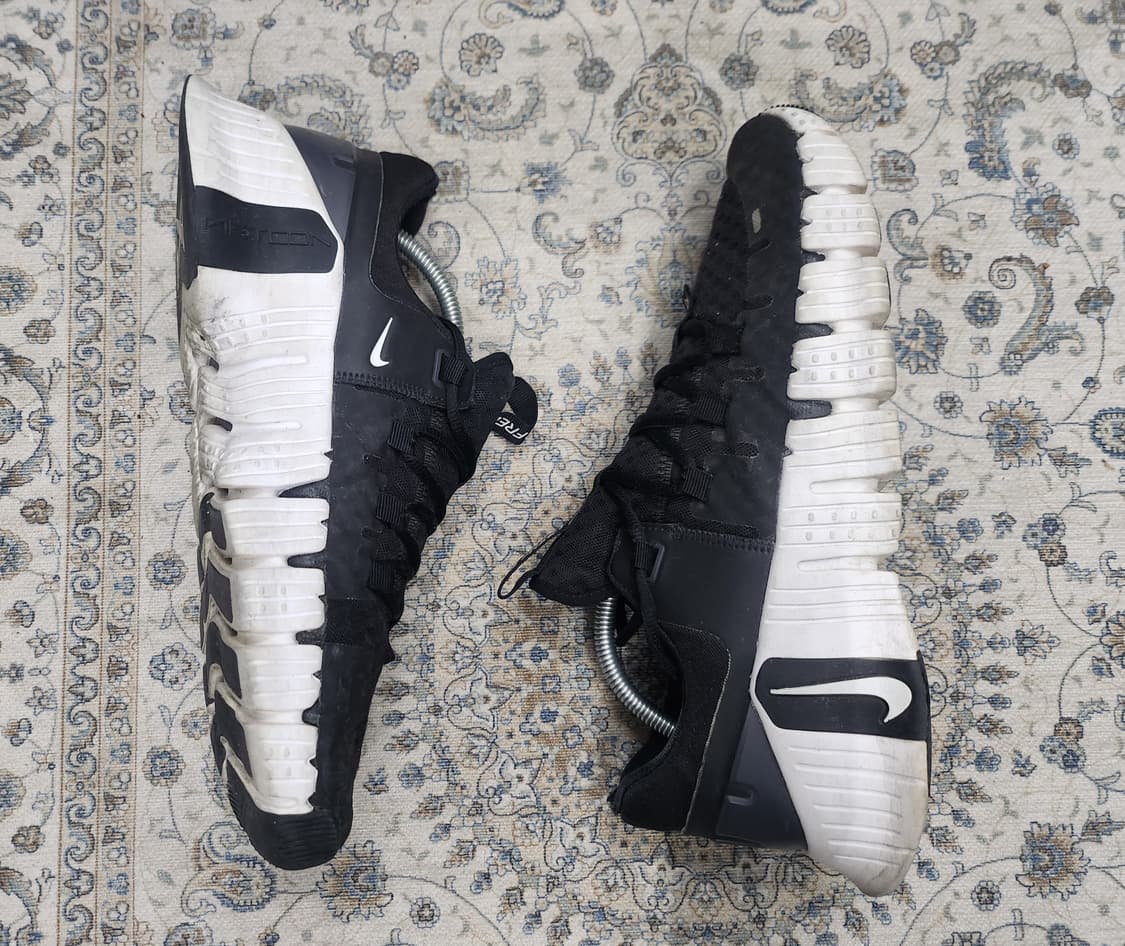 나이키 메트콘 헬스,런닝화 5 290mm 상품이미지6