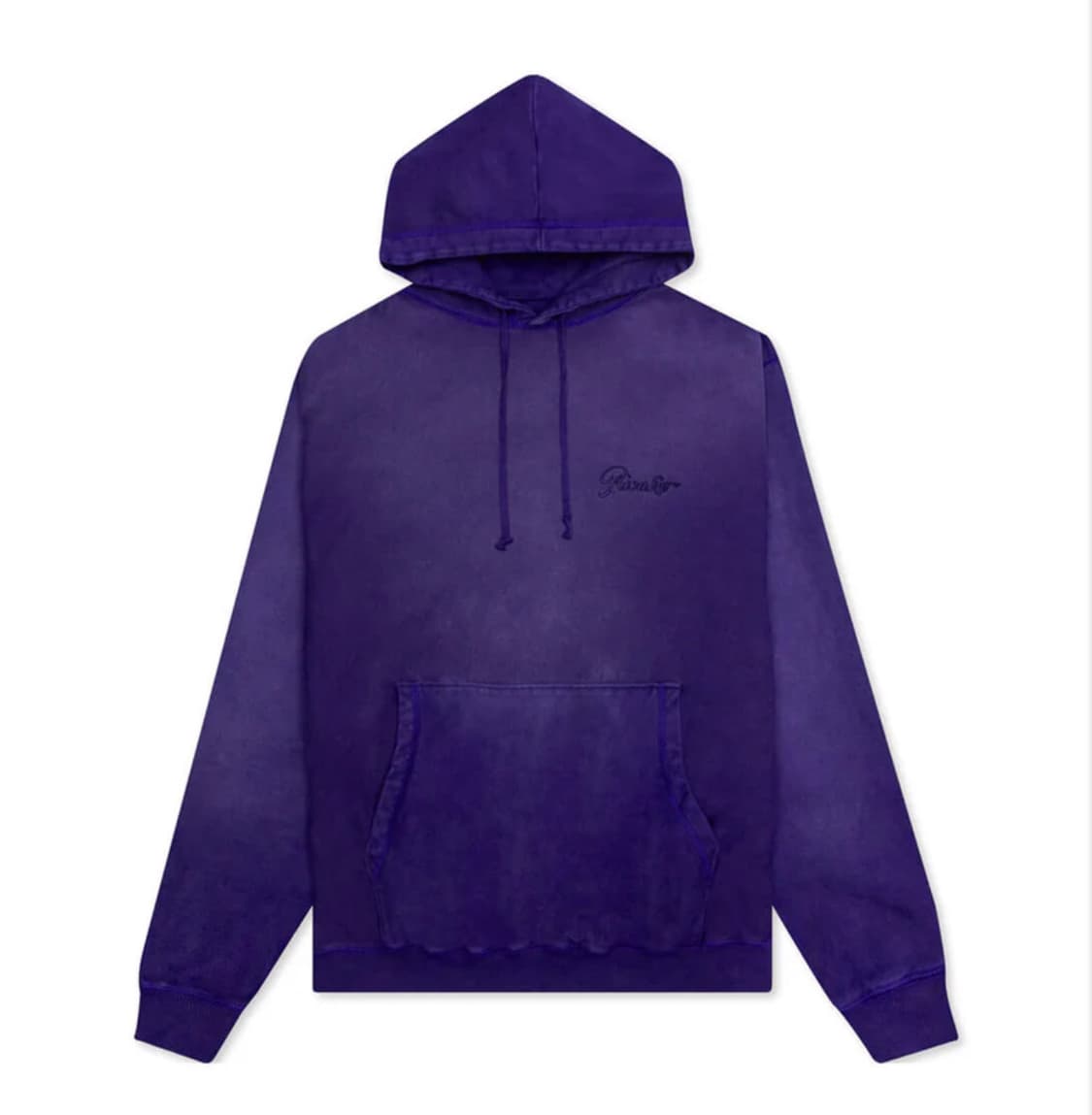 Awake NY 어웨이크 뉴욕 선블리치드 후디 상품이미지2