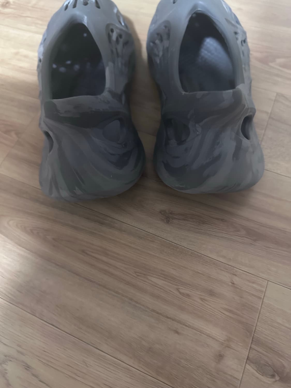 이지폼러너 믹스그래닛 275 상품이미지2