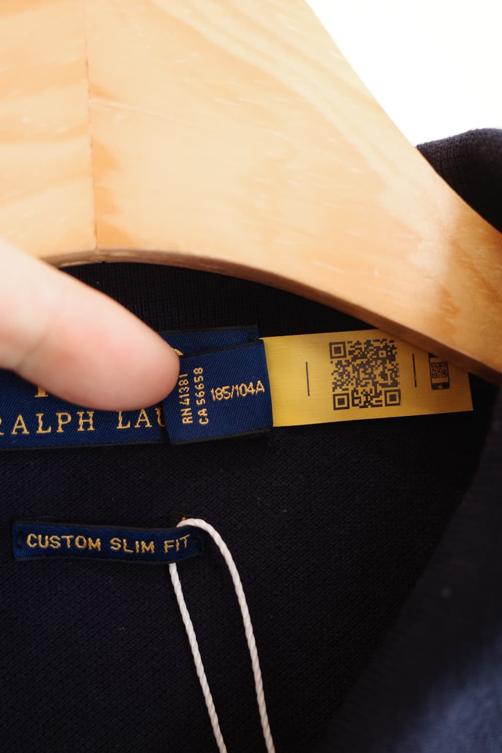 PoloRalphLauren 폴로 랄프로렌 폴로 티셔츠  상품이미지4