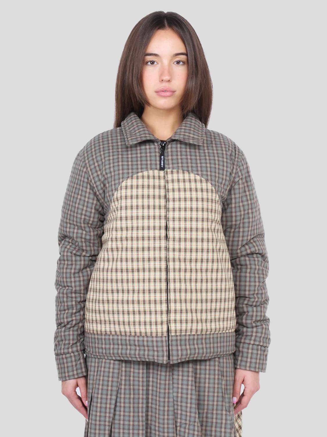 Stussy 자켓 상품이미지1