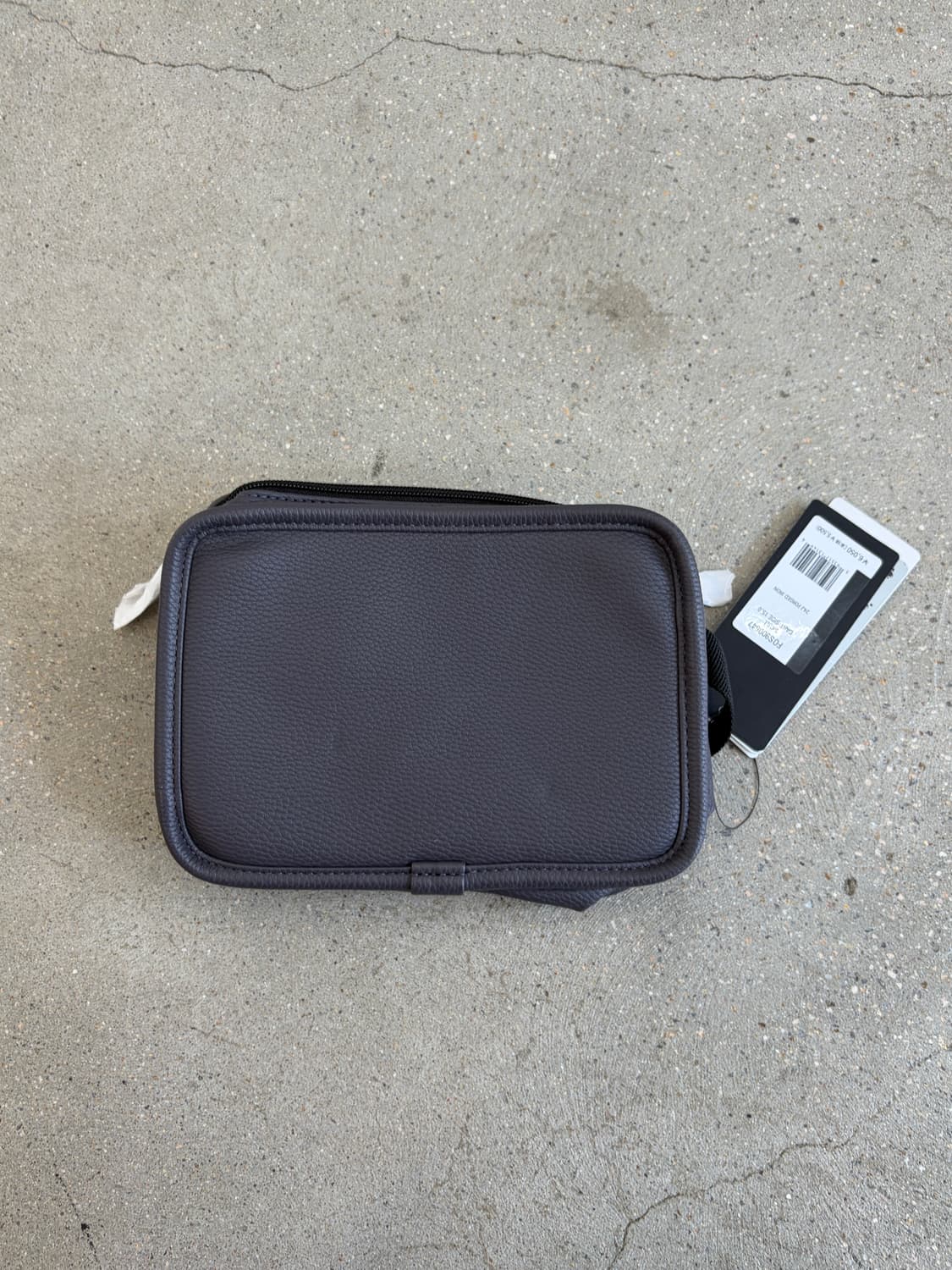 OAKLEY skull cart side 15.0 pouch 상품이미지6