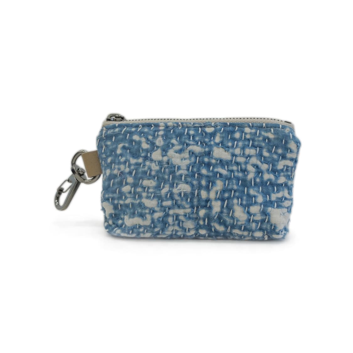 kantha pouch (077) 상품이미지3