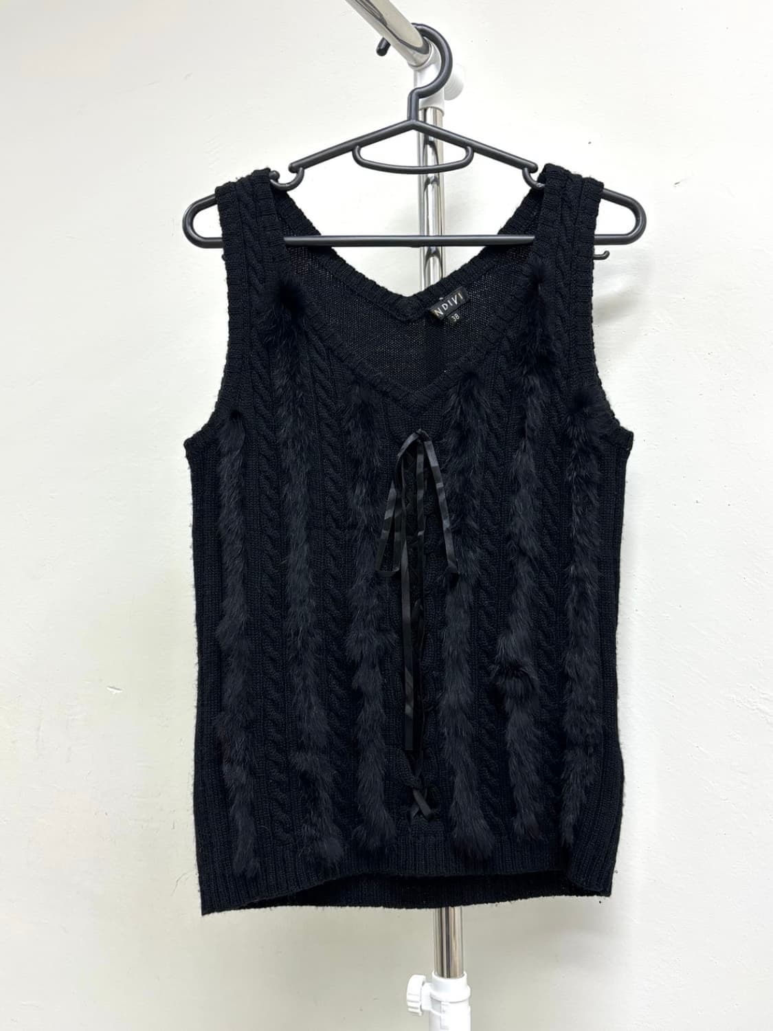 Black Opal Set (5 pieces) 상품이미지6