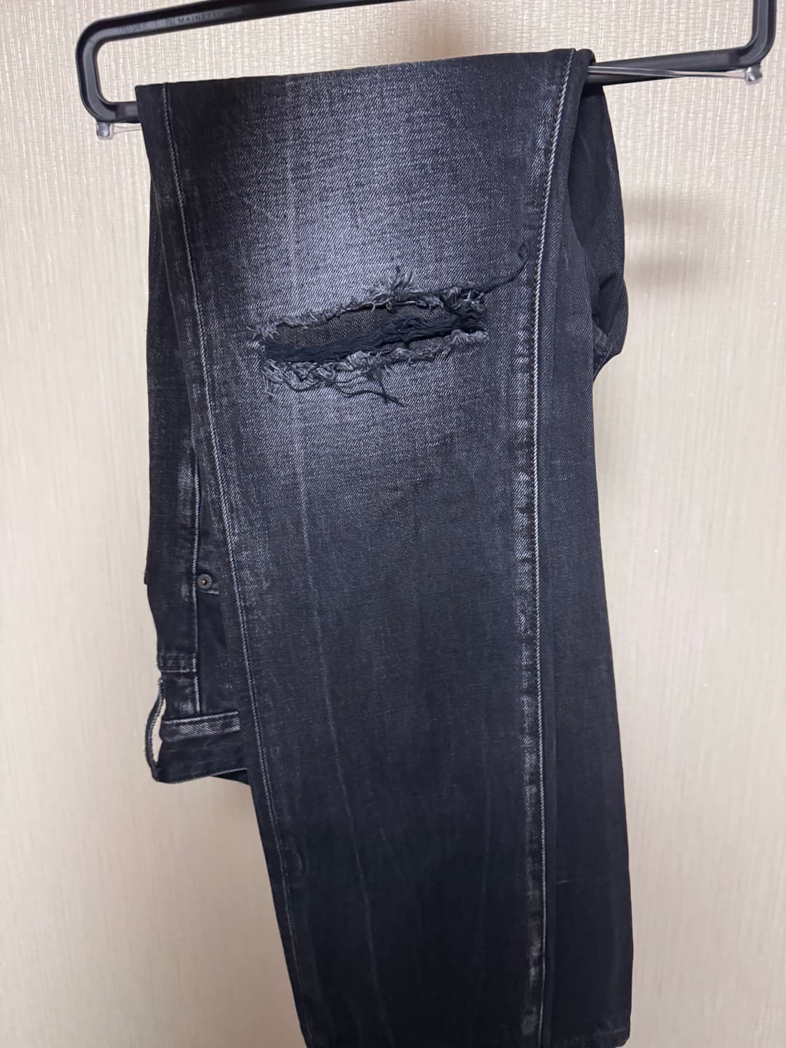 디스퀘어드2 쿨가이 진 / 디스퀘어드2 데님 자켓 상품이미지2