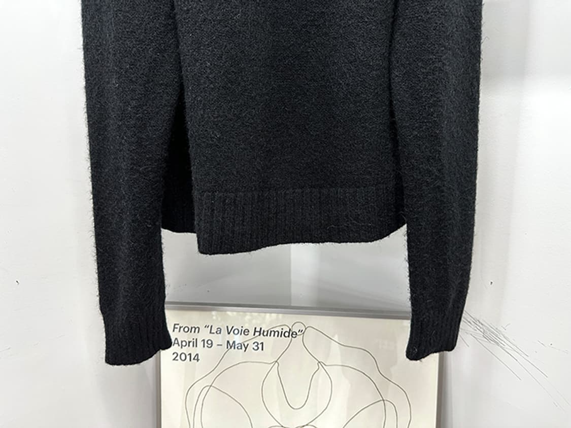 HOLIDAY (L) 상품이미지6