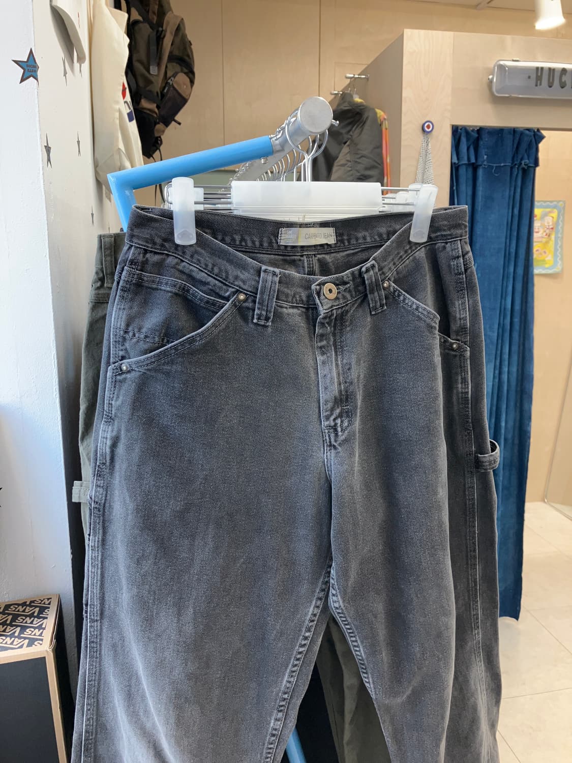 Lee carpenter 상품이미지4