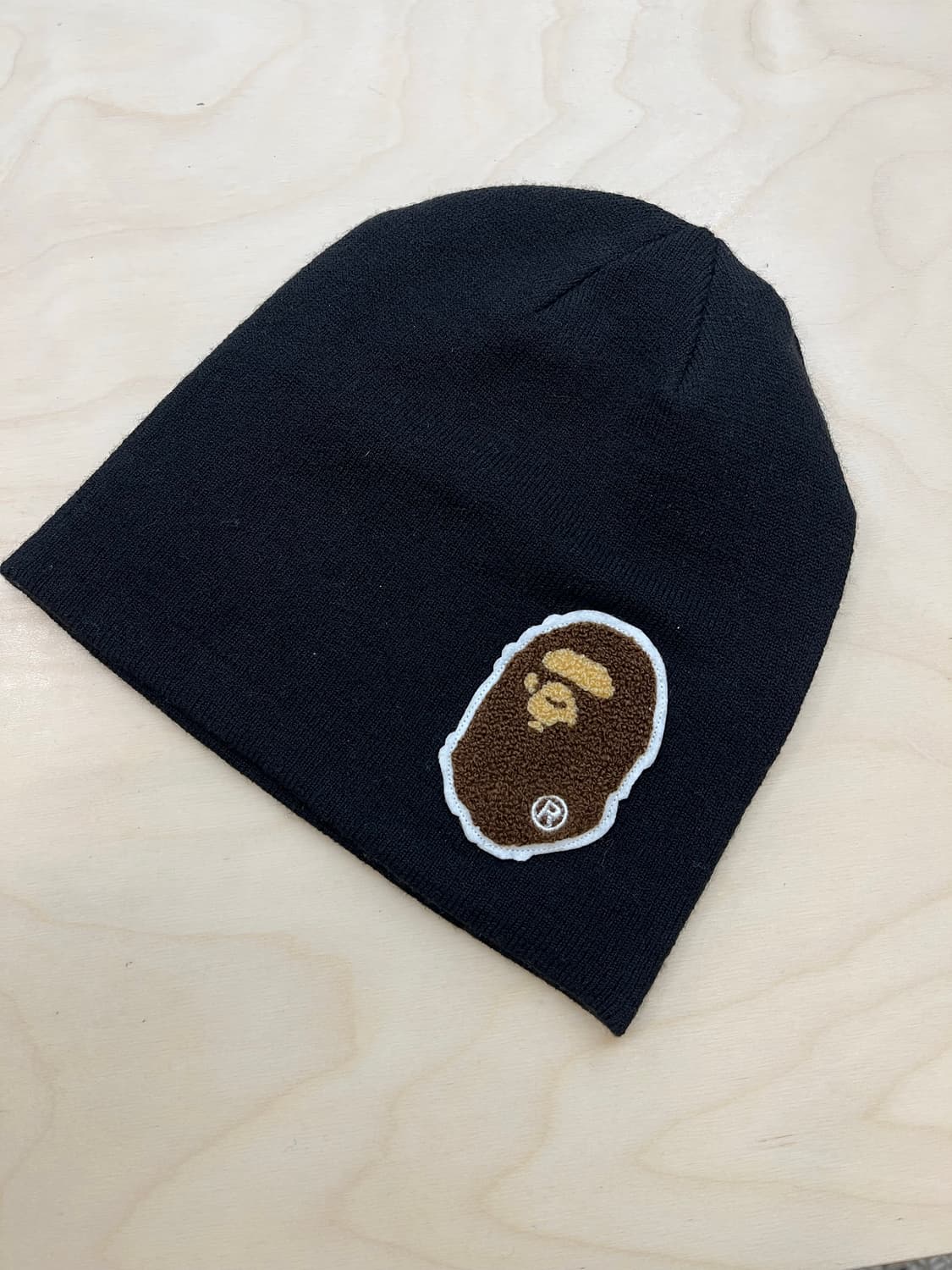 A BATHING APE 상품이미지2