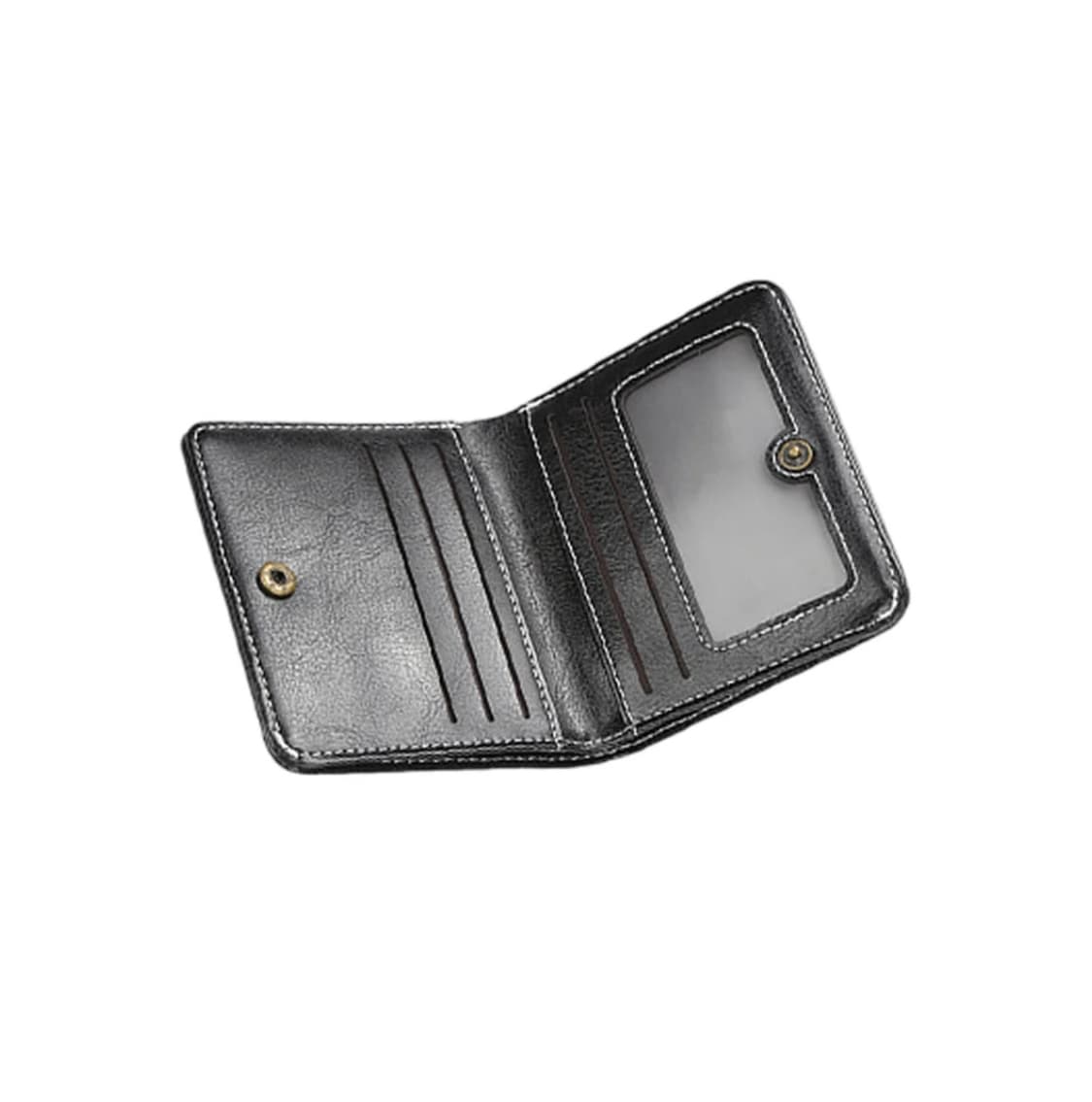 심플 크로스 월렛 상품이미지2