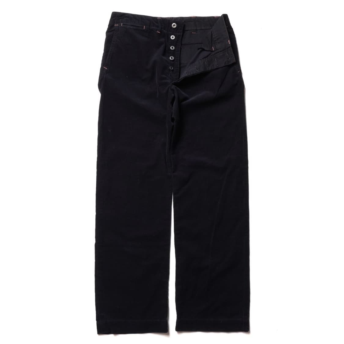 더블알엘 RRL Bedford Officers Chino Pants 

 상품이미지4