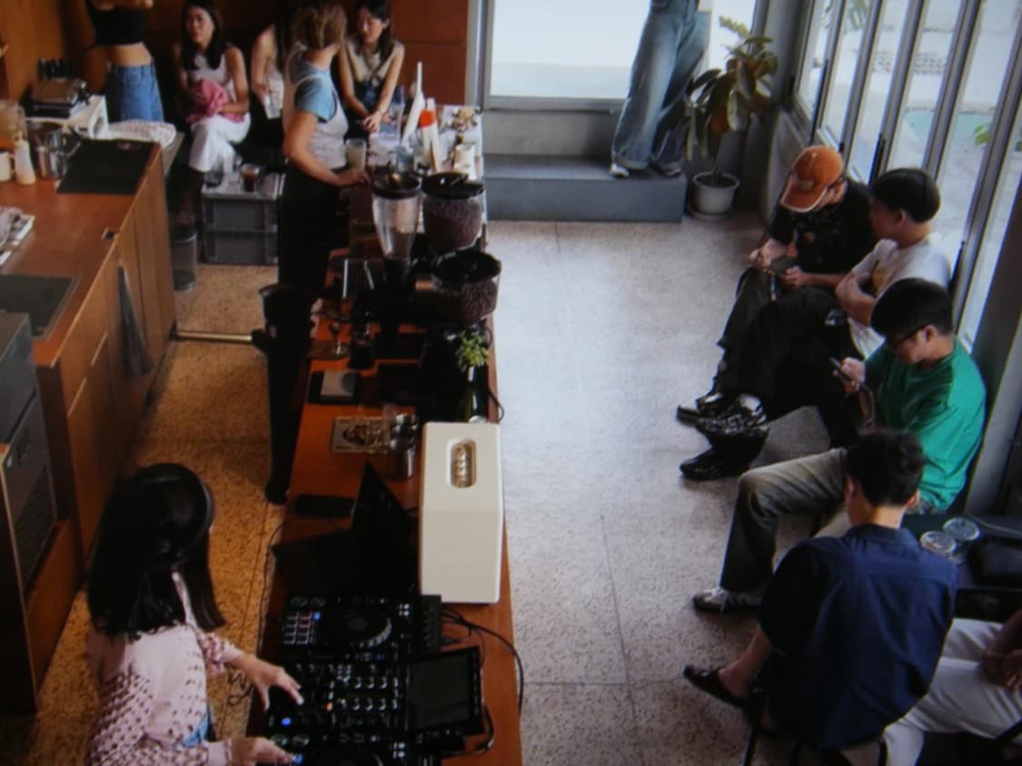 펜탁스 옵티오 WPI  선셋레드🍷 빈티지 디카 디지털카메라 상품이미지6