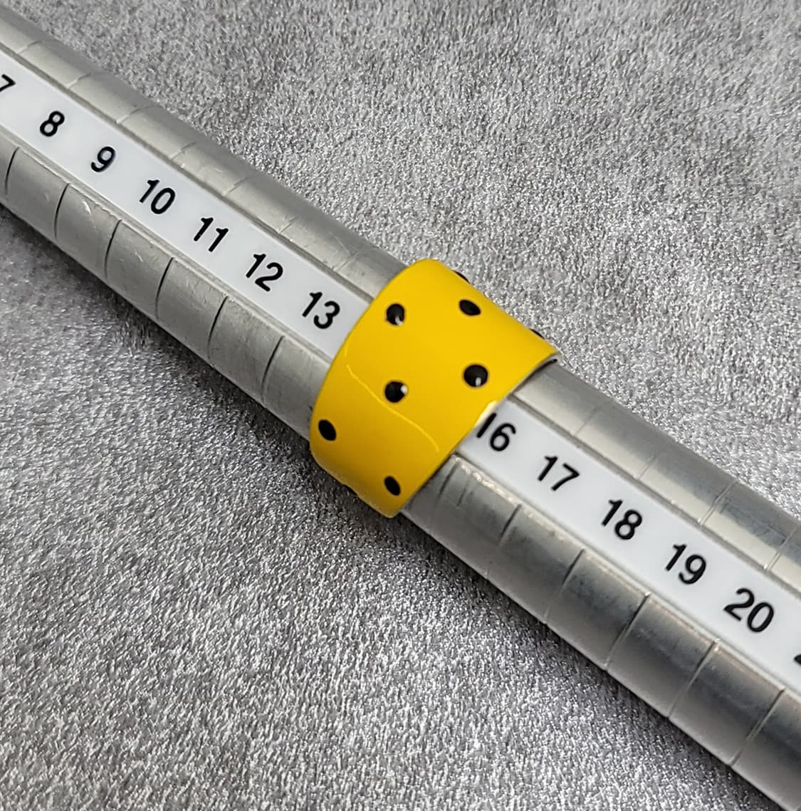 unique ring set 상품이미지9