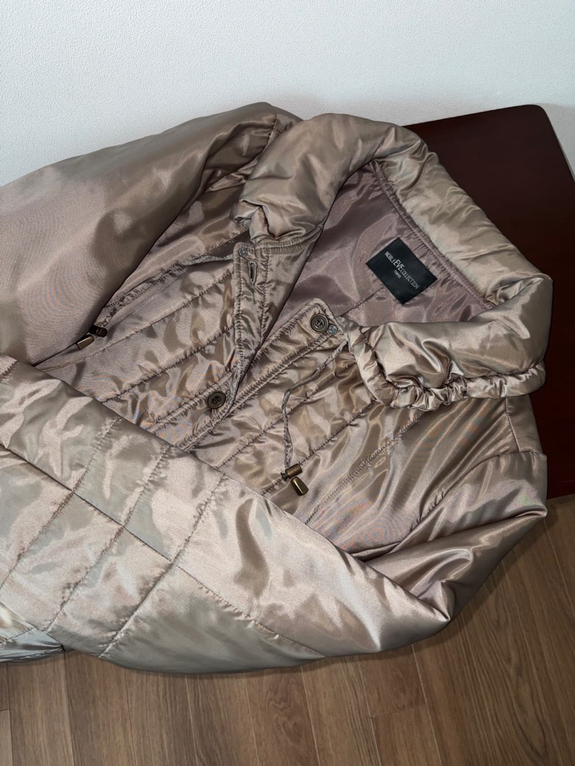 noble eve collection 상품이미지7