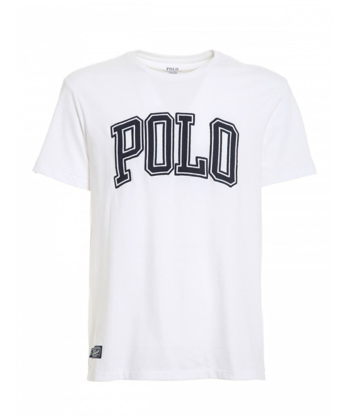 폴로 랄프로렌 칼리티 티셔츠 105 상품이미지1