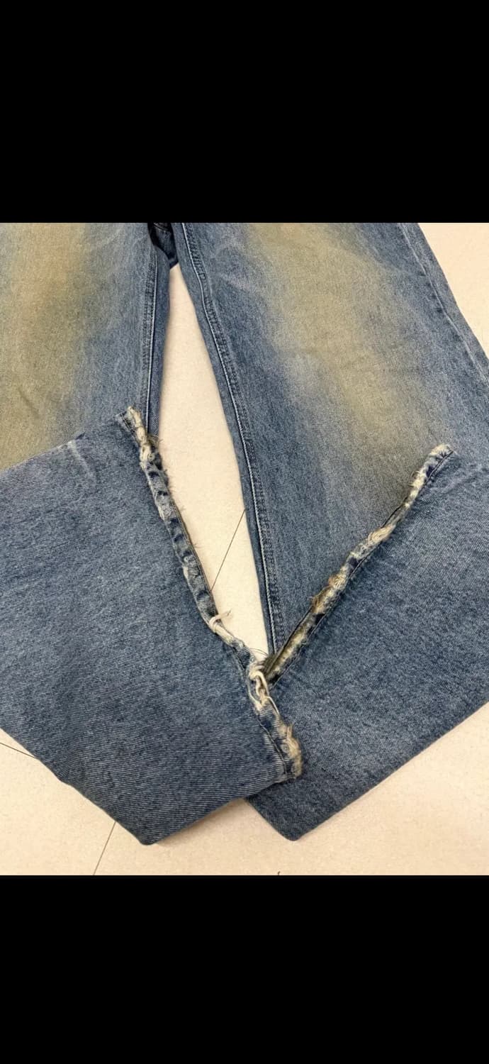 Lcdc 팬츠 상품이미지4