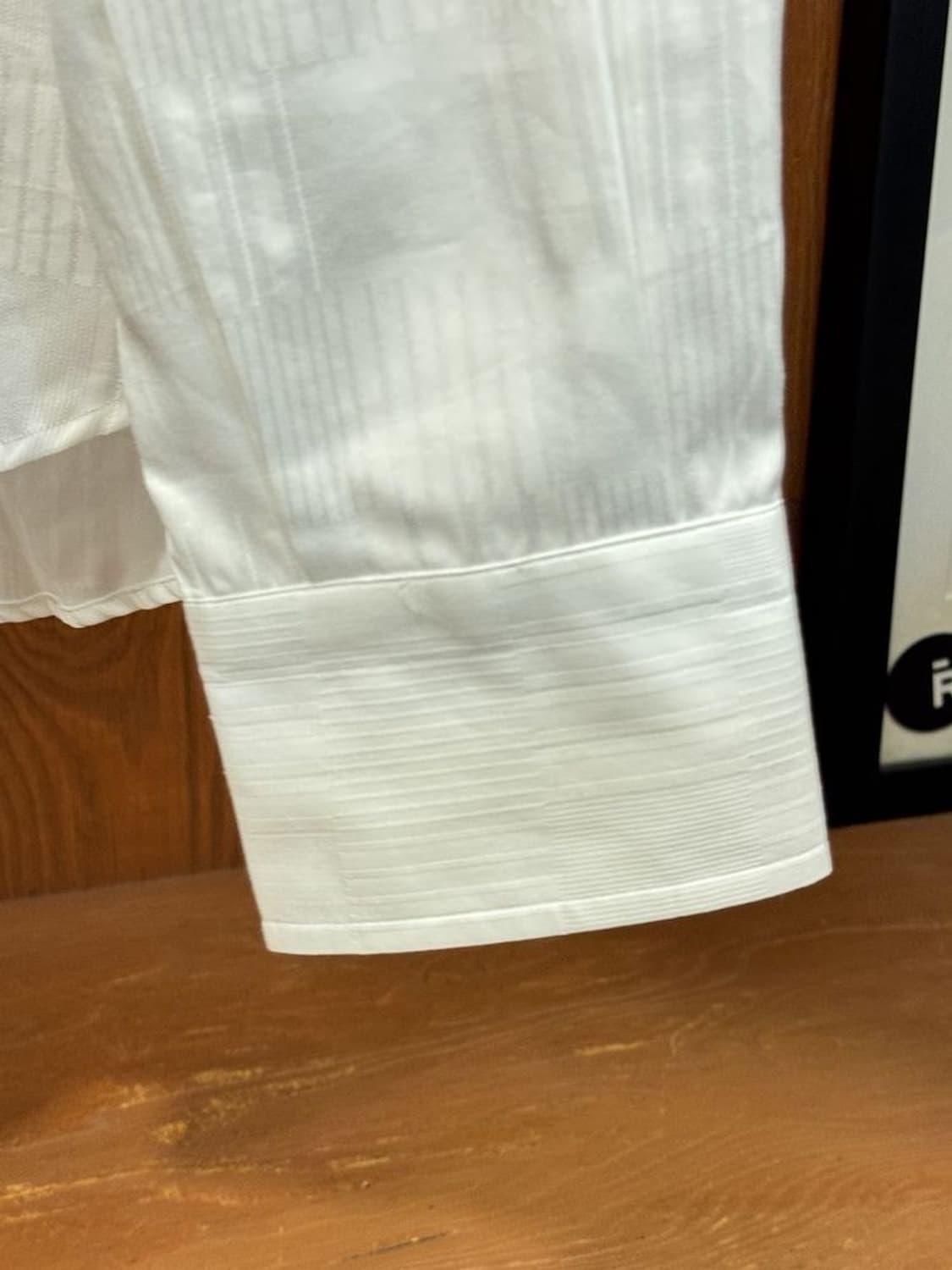 브리오니 셔츠 상품이미지6