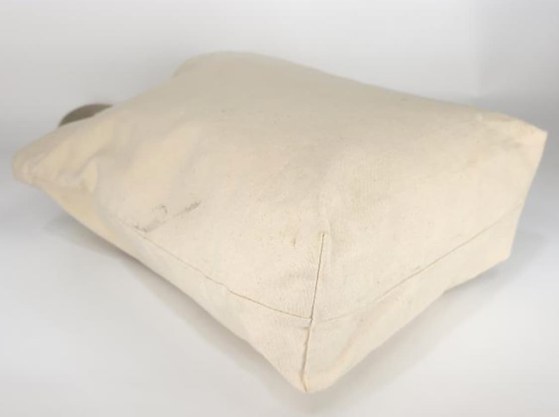 리바이스 에코백 상품이미지7