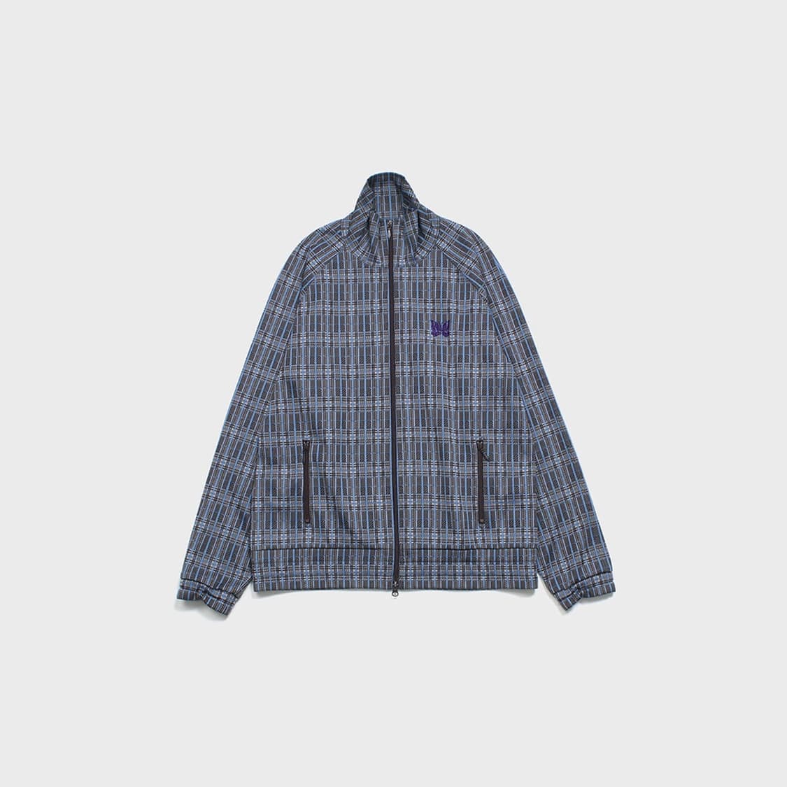 Needles 상품이미지1