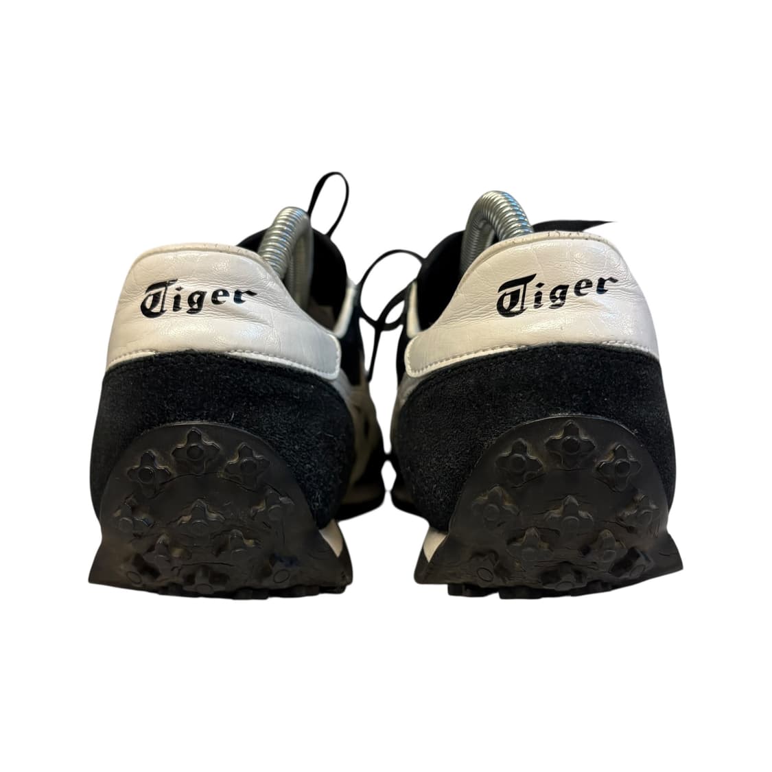 오니츠카 타이거 EDR 78 265 상품이미지5