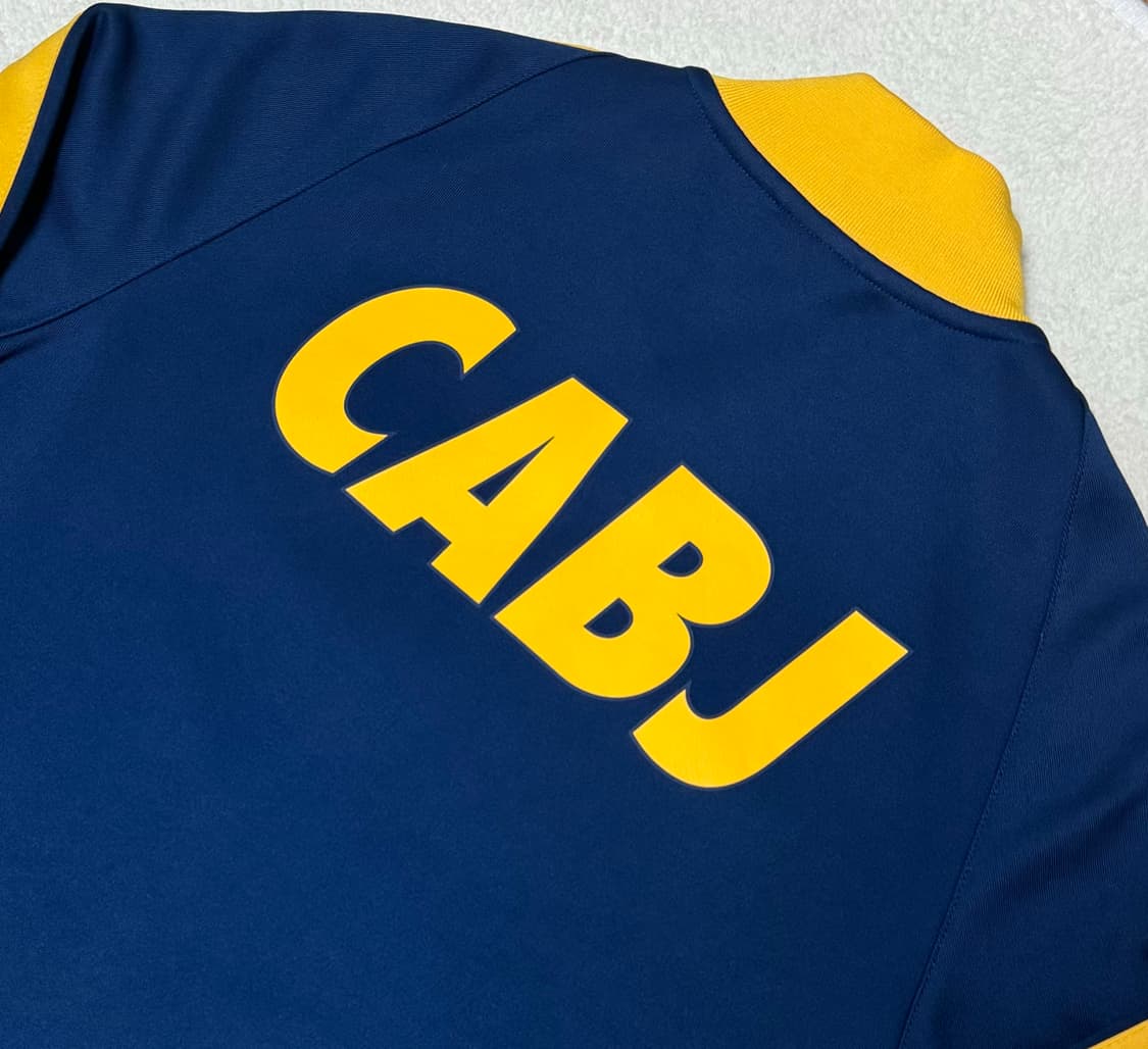 나이키 남노 CABJ 져지 상품이미지7