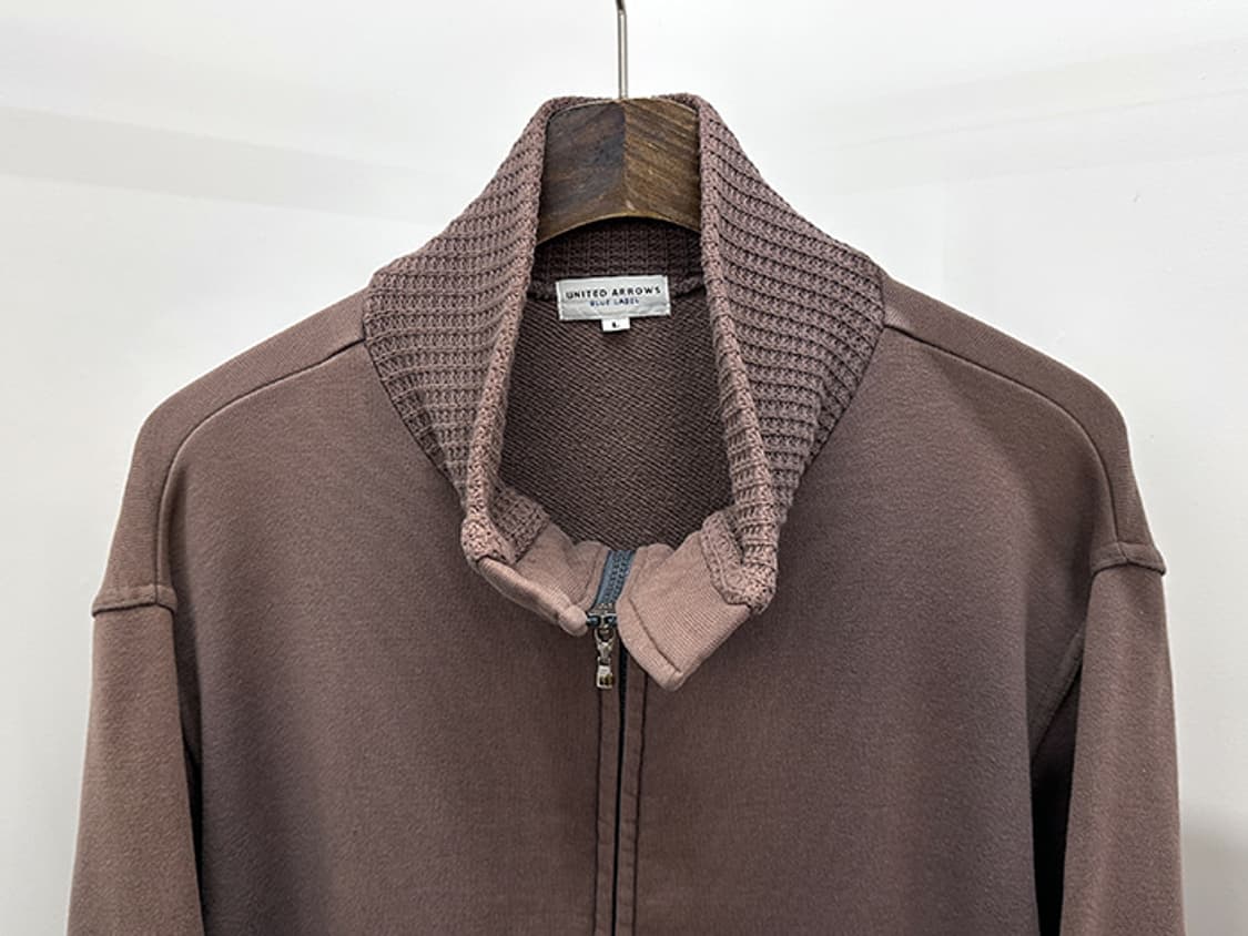 UNITED ARROWS (L) 상품이미지2