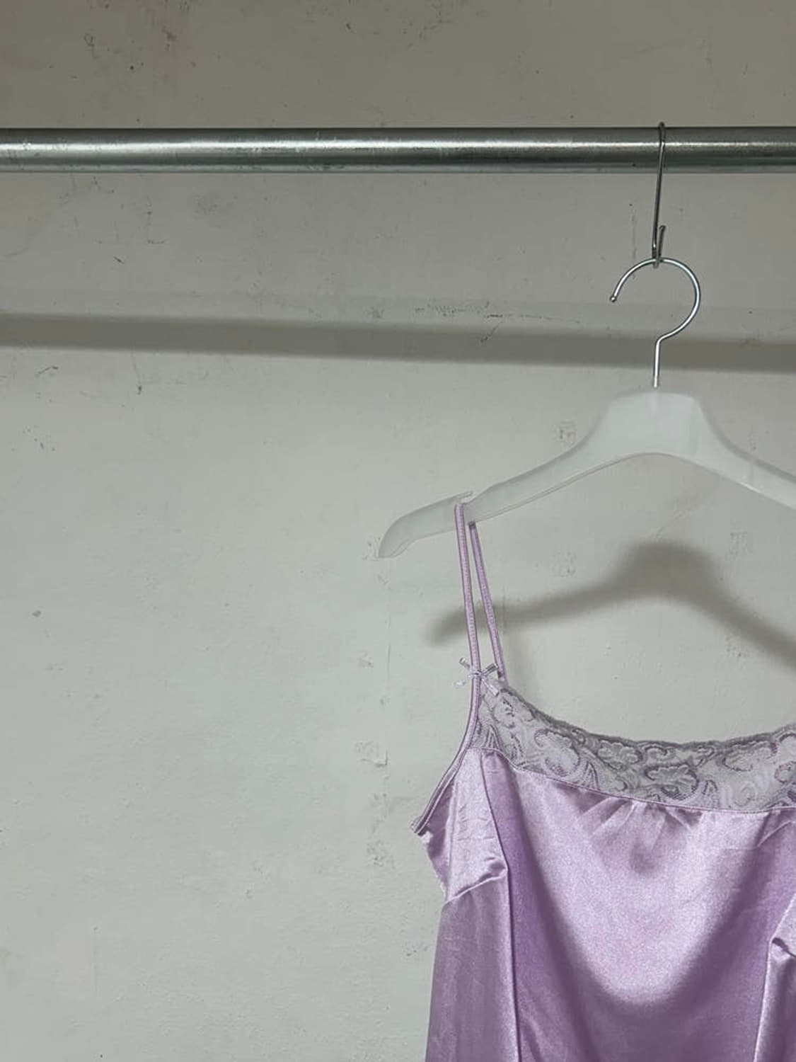 vtg top 상품이미지2