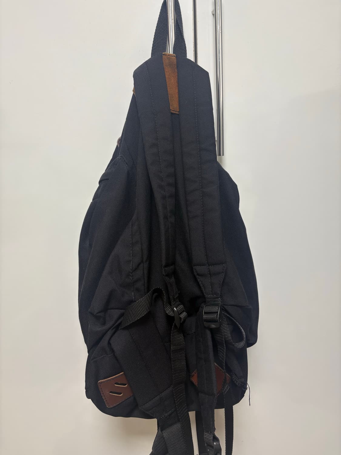 남이서팔 south2west8 트레일 데이팩 백팩 상품이미지4