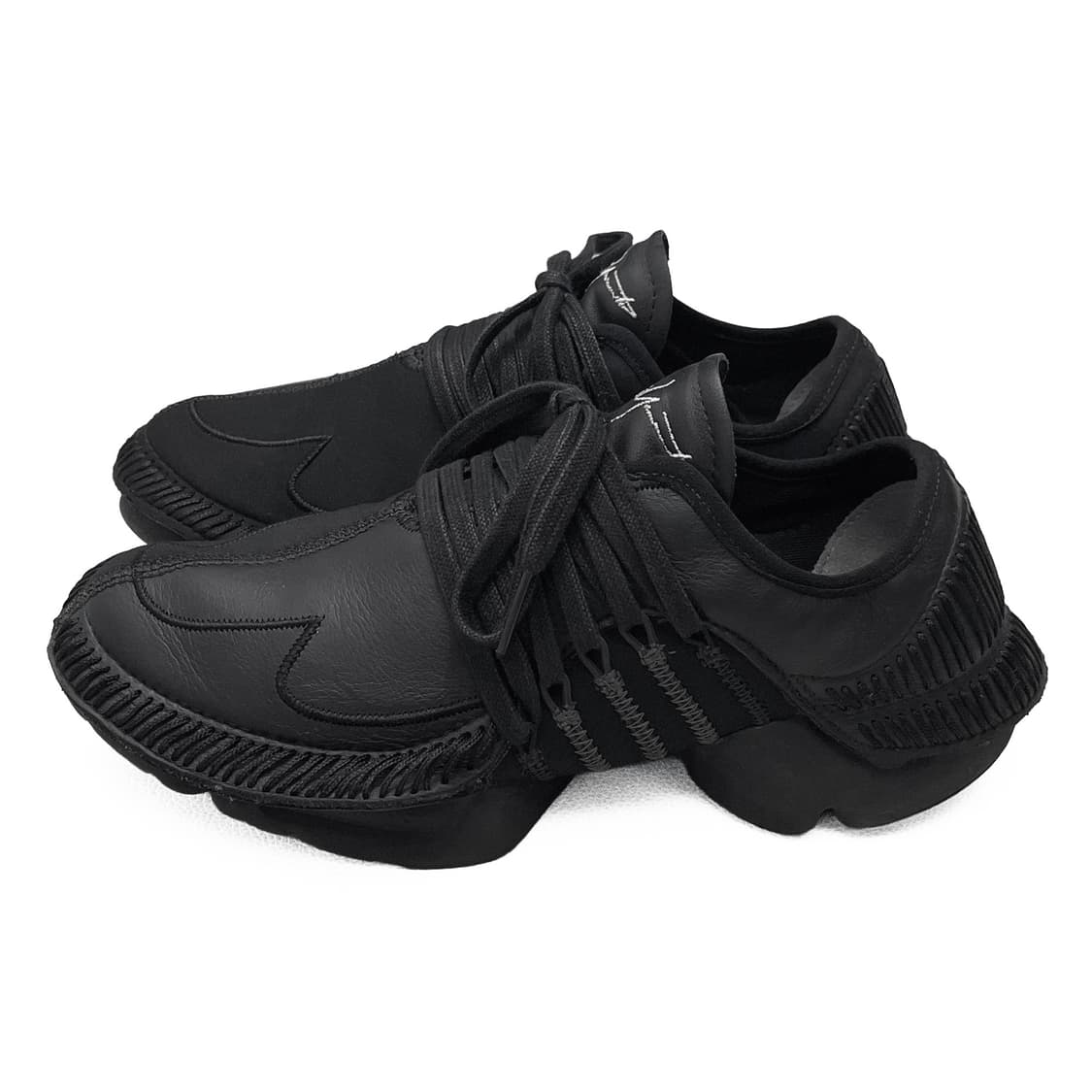 요지 야마모토 (Yohji Yamamoto) 상품이미지4